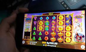 Lengthy Island Advertising Agencies & their Influence On On-line Gaming