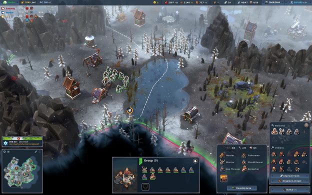 Learn How To Get A Fabulous Online Game On A Tight Budget