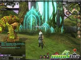 Ruthless Online Game Methods Exploited